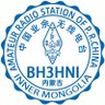 BH3HNI 的头像