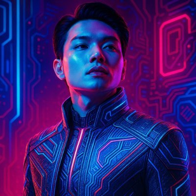 Hoàii A.G 🌊RIVER's profile picture