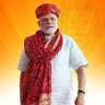 Фото профиля Dr. Vivek Kumar Sharma Hindu