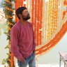 Фото профиля Akash Yadav