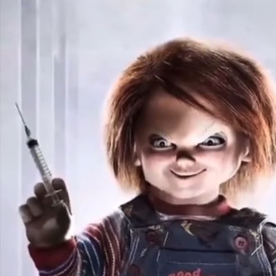 agxxilera's profile picture