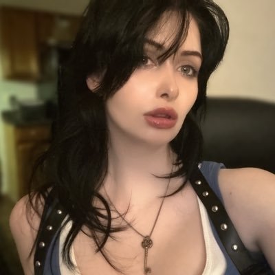 cherieIiquor's profile picture