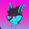 Фото профиля ÓlafurTheJackal