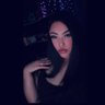 Sabrina🦋🫧 profil fotoğrafı