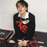 ᶻ 𝗓 𐰁's profile picture