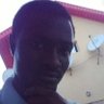 adeyanju ayodeji's profile picture