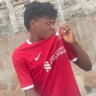 Hajii's profile picture