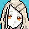 りっち〜's profile picture