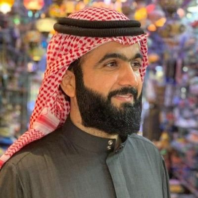 majedalabbasi's profile picture