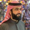 Фото профиля ماجد العباسي