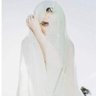 سـ,ـرآبـ,🤍🇸🇦 profil fotoğrafı