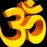 Фото профиля शैलेन्द्र राय