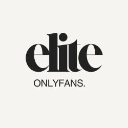 eliteonlyfanss's profile picture