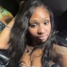 nay🦂's profile picture