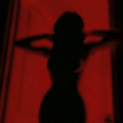 yafav_gurllll's profile picture