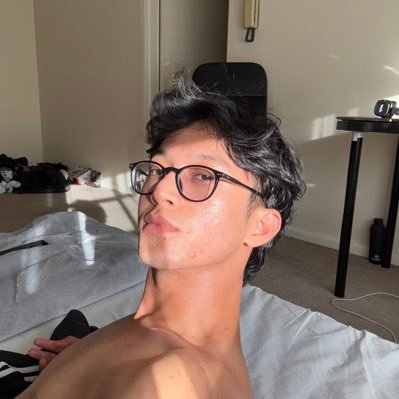 imptntcncnn's profile picture