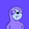 Monad Sloths 的头像
