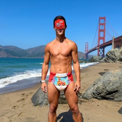LilStevie_Boy's profile picture