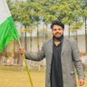 Profilbild von Abhiraj