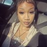 Profilbild von janae ✰