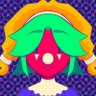stickz 🍉 (C0mms Open) profil fotoğrafı