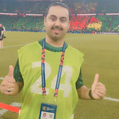 odaialsharif_'s profile picture