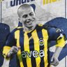 burak profil fotoğrafı