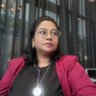 Vijayamathi's profile picture