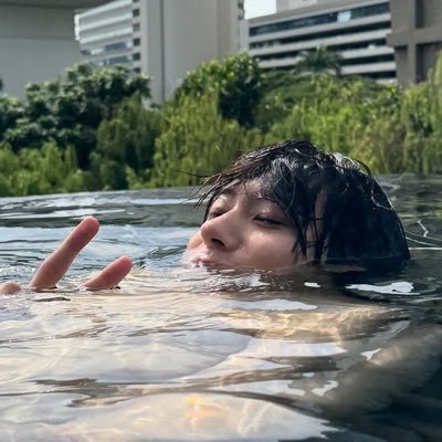 물's profile picture