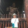 Hiroyuki Imanaka's profile picture