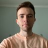 Artem profil fotoğrafı