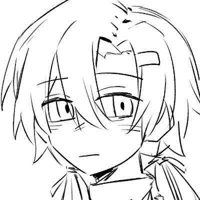 Auras_beichny's profile picture