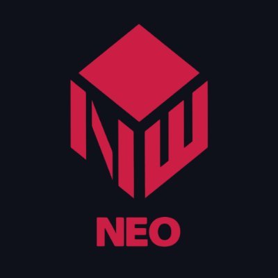 neophofficial's profile picture