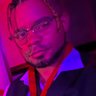 Profilbild von Jacob simons