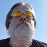 Sean Breslin's profile picture