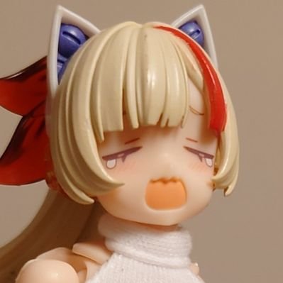 バチャちん🍤's profile picture