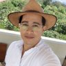 ALoQueTeTruje_ profil fotoğrafı