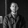 Profilbild von Christopher Rufo