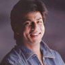 Vikas kumar's profile picture
