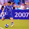 عاشق هلالي🇸🇦 的头像