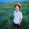 xiaojie lin profil fotoğrafı