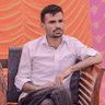 Hanuman Jakhar's profile picture