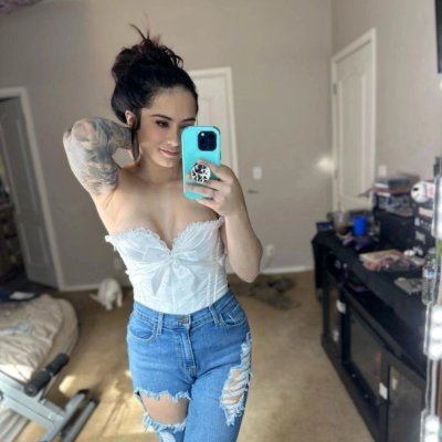 Country_lust1's profile picture