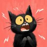 Blackkucing 🃏's profile picture