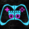 Profilbild von G.G. Baxter