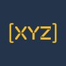 trade.xyz profil fotoğrafı