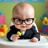 Dr. Malito 4 a 0 profil fotoğrafı