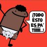 ElTraileroCachondo's profile picture
