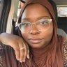 DaRhae profil fotoğrafı