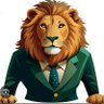 Profilbild von meuBrazuela